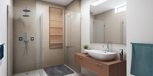 Imagen de planos de casas, proyectos de vivienda y opciones de casas prefabricadas
para crear el hogar ideal que siempre has deseado
