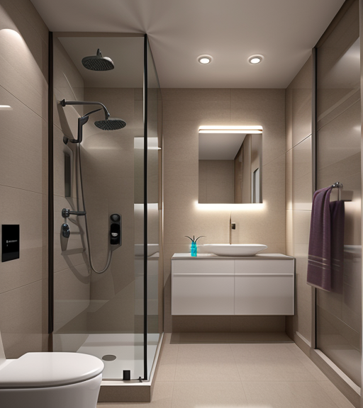 Imagen de planos de casas, proyectos de vivienda y opciones de casas prefabricadas
para crear el hogar ideal que siempre has deseado