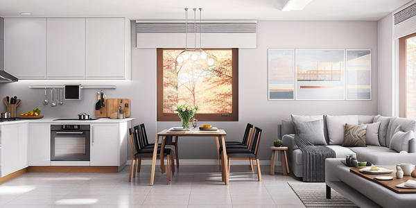 Imagen de planos de casas, proyectos de vivienda y opciones de casas prefabricadas
para crear el hogar ideal que siempre has deseado