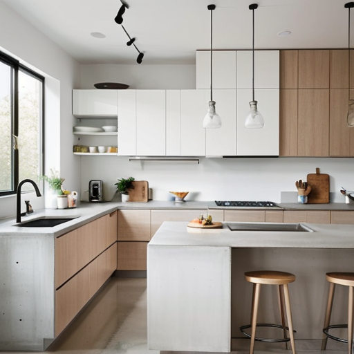 Imagen de planos de casas, proyectos de vivienda y opciones de casas prefabricadas
para crear el hogar ideal que siempre has deseado