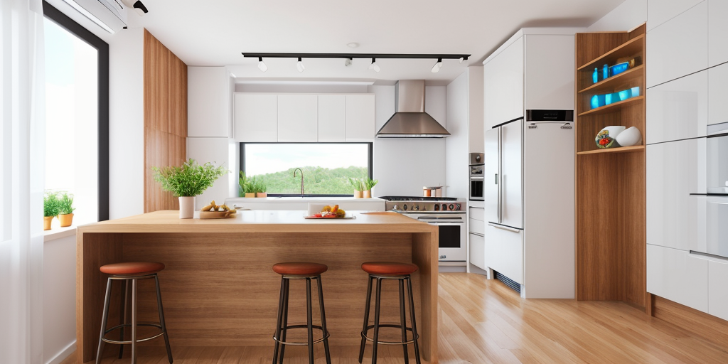 Imagen de planos de casas, proyectos de vivienda y opciones de casas prefabricadas
para crear el hogar ideal que siempre has deseado