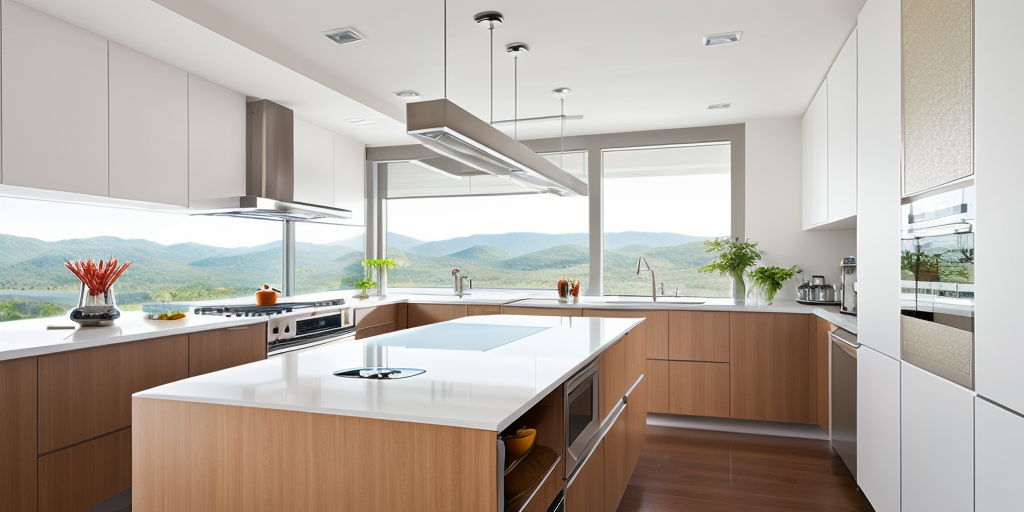 Imagen de planos de casas, proyectos de vivienda y opciones de casas prefabricadas
para crear el hogar ideal que siempre has deseado
