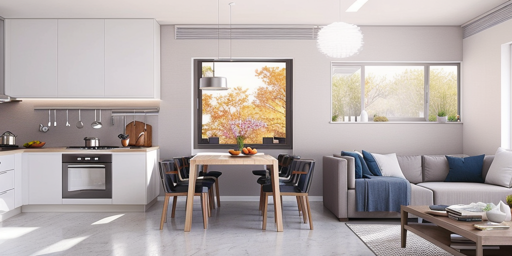 Imagen de planos de casas, proyectos de vivienda y opciones de casas prefabricadas
para crear el hogar ideal que siempre has deseado