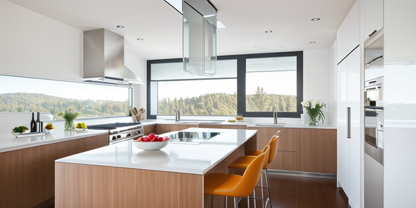 Imagen de planos de casas, proyectos de vivienda y opciones de casas prefabricadas
para crear el hogar ideal que siempre has deseado
