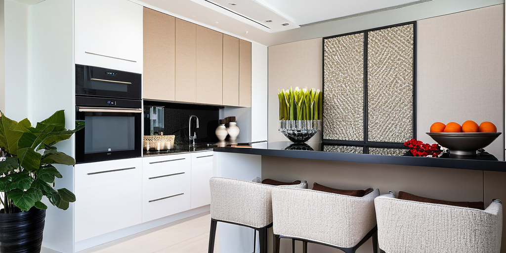 Imagen de planos de casas, proyectos de vivienda y opciones de casas prefabricadas
para crear el hogar ideal que siempre has deseado