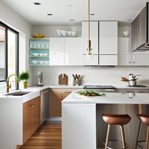 Imagen de planos de casas, proyectos de vivienda y opciones de casas prefabricadas
para crear el hogar ideal que siempre has deseado