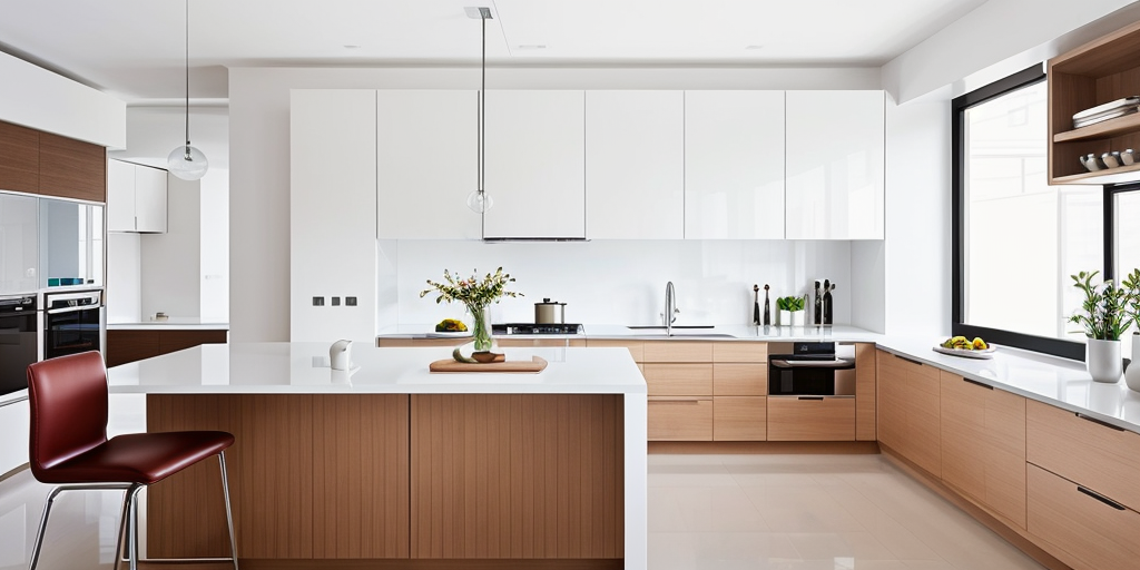 Imagen de planos de casas, proyectos de vivienda y opciones de casas prefabricadas
para crear el hogar ideal que siempre has deseado