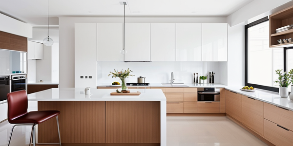 Imagen de planos de casas, proyectos de vivienda y opciones de casas prefabricadas
para crear el hogar ideal que siempre has deseado