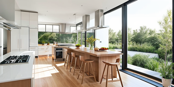 Imagen de planos de casas, proyectos de vivienda y opciones de casas prefabricadas
para crear el hogar ideal que siempre has deseado