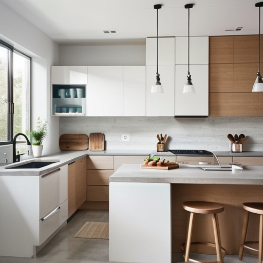 Imagen de planos de casas, proyectos de vivienda y opciones de casas prefabricadas
para crear el hogar ideal que siempre has deseado