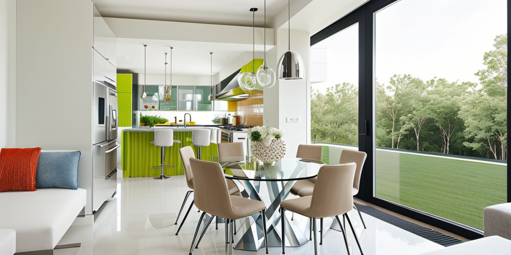 Imagen de planos de casas, proyectos de vivienda y opciones de casas prefabricadas
para crear el hogar ideal que siempre has deseado