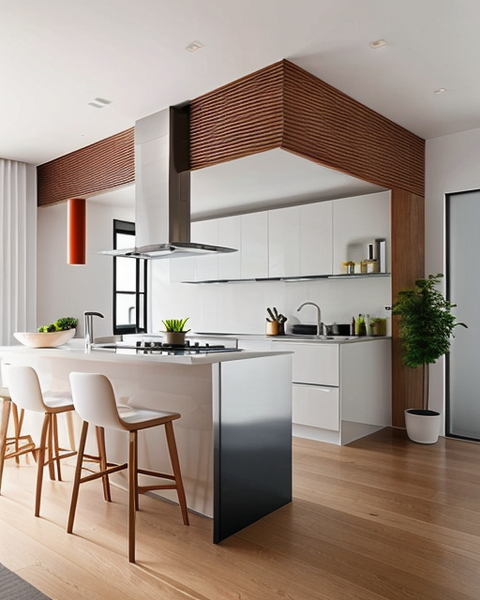 Imagen de planos de casas, proyectos de vivienda y opciones de casas prefabricadas
para crear el hogar ideal que siempre has deseado