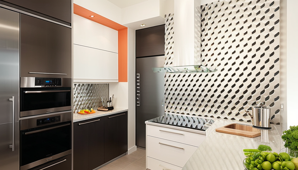 Imagen de planos de casas, proyectos de vivienda y opciones de casas prefabricadas
para crear el hogar ideal que siempre has deseado