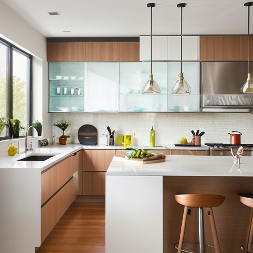 Imagen de planos de casas, proyectos de vivienda y opciones de casas prefabricadas
para crear el hogar ideal que siempre has deseado