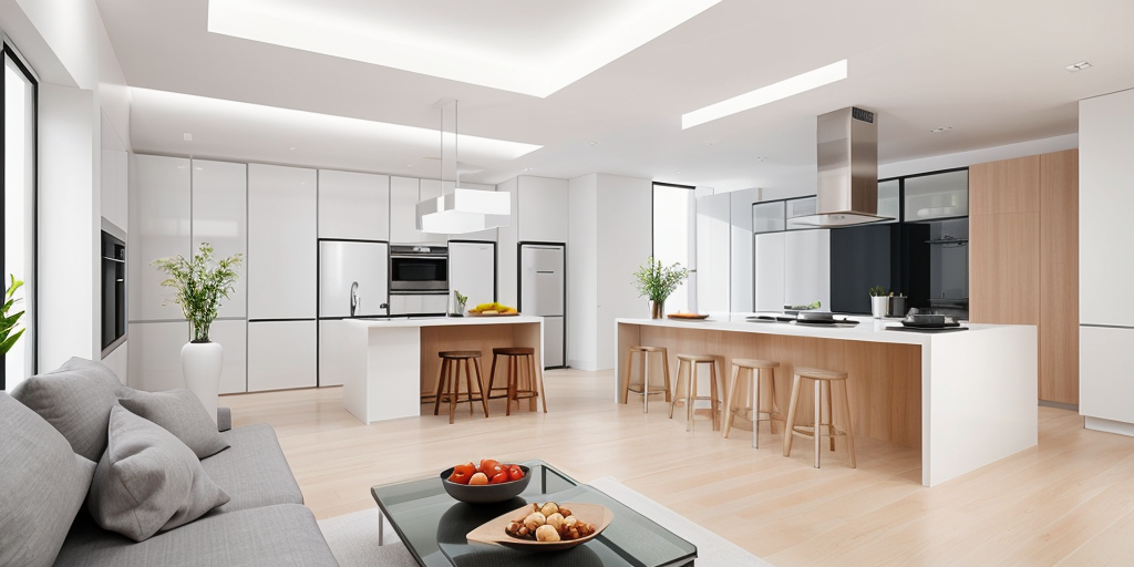 Imagen de planos de casas, proyectos de vivienda y opciones de casas prefabricadas
para crear el hogar ideal que siempre has deseado