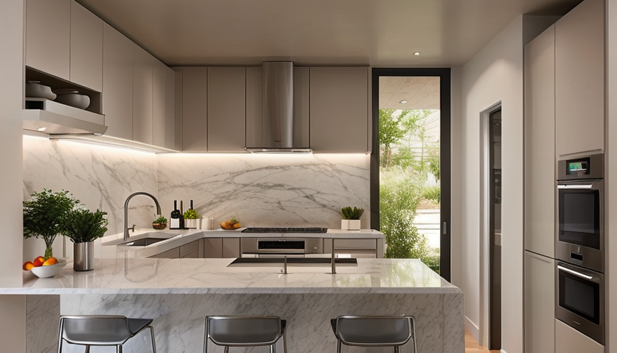 Imagen de planos de casas, proyectos de vivienda y opciones de casas prefabricadas
para crear el hogar ideal que siempre has deseado