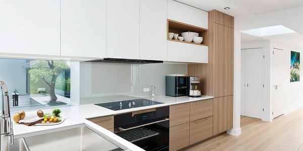 Imagen de planos de casas, proyectos de vivienda y opciones de casas prefabricadas
para crear el hogar ideal que siempre has deseado