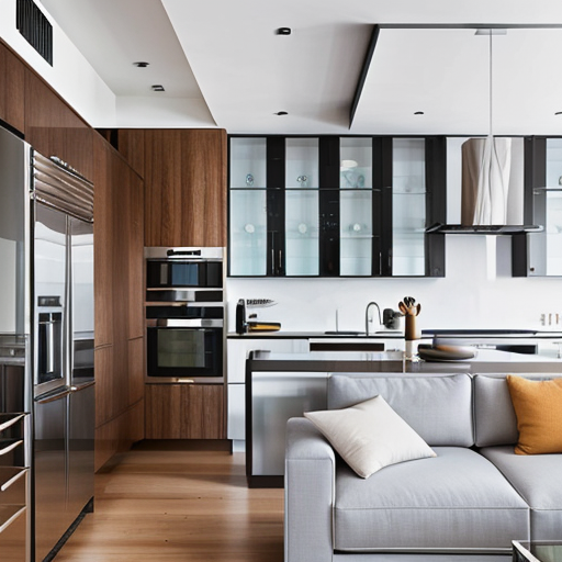 Imagen de planos de casas, proyectos de vivienda y opciones de casas prefabricadas
para crear el hogar ideal que siempre has deseado