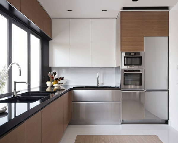 Imagen de planos de casas, proyectos de vivienda y opciones de casas prefabricadas
para crear el hogar ideal que siempre has deseado