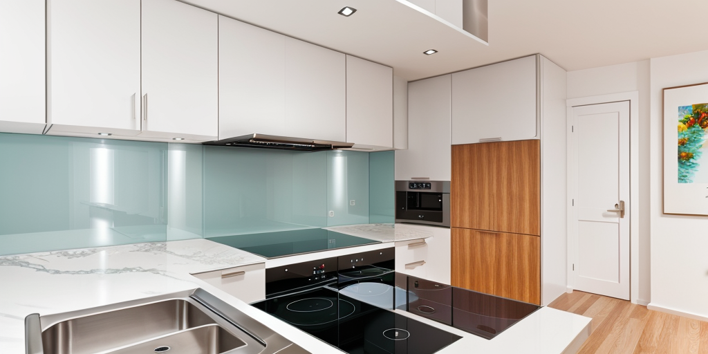 Imagen de planos de casas, proyectos de vivienda y opciones de casas prefabricadas
para crear el hogar ideal que siempre has deseado