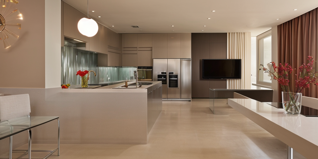 Imagen de planos de casas, proyectos de vivienda y opciones de casas prefabricadas
para crear el hogar ideal que siempre has deseado