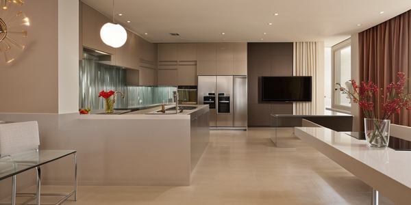 Imagen de planos de casas, proyectos de vivienda y opciones de casas prefabricadas
para crear el hogar ideal que siempre has deseado