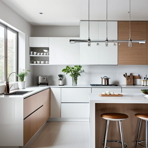 Imagen de planos de casas, proyectos de vivienda y opciones de casas prefabricadas
para crear el hogar ideal que siempre has deseado