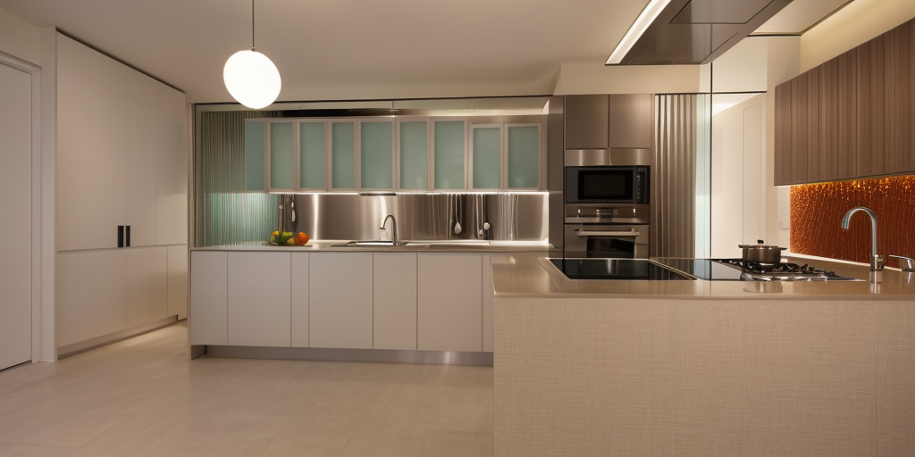 Imagen de planos de casas, proyectos de vivienda y opciones de casas prefabricadas
para crear el hogar ideal que siempre has deseado