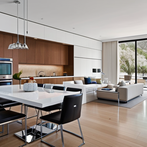 Imagen de planos de casas, proyectos de vivienda y opciones de casas prefabricadas
para crear el hogar ideal que siempre has deseado