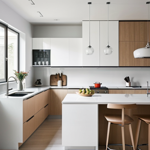 Imagen de planos de casas, proyectos de vivienda y opciones de casas prefabricadas
para crear el hogar ideal que siempre has deseado