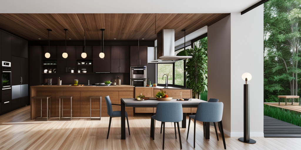 Imagen de planos de casas, proyectos de vivienda y opciones de casas prefabricadas
para crear el hogar ideal que siempre has deseado