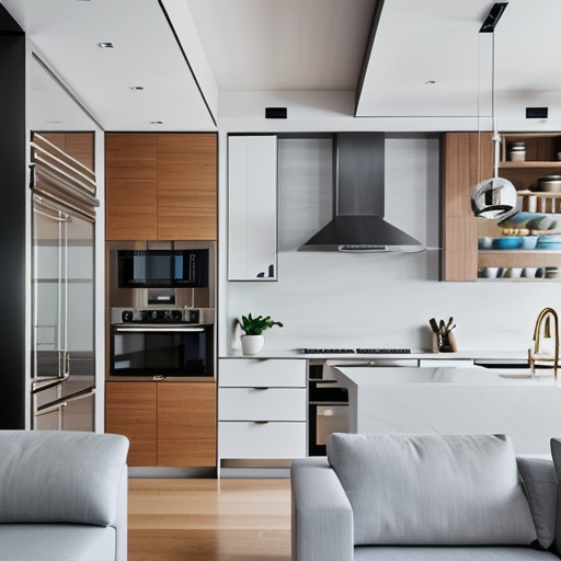 Imagen de planos de casas, proyectos de vivienda y opciones de casas prefabricadas
para crear el hogar ideal que siempre has deseado