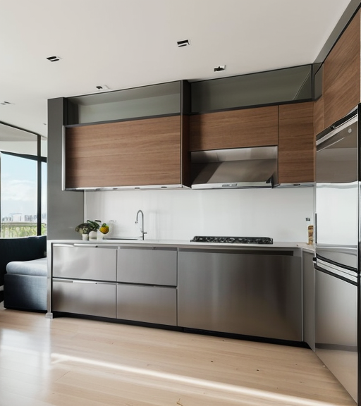 Imagen de planos de casas, proyectos de vivienda y opciones de casas prefabricadas
para crear el hogar ideal que siempre has deseado