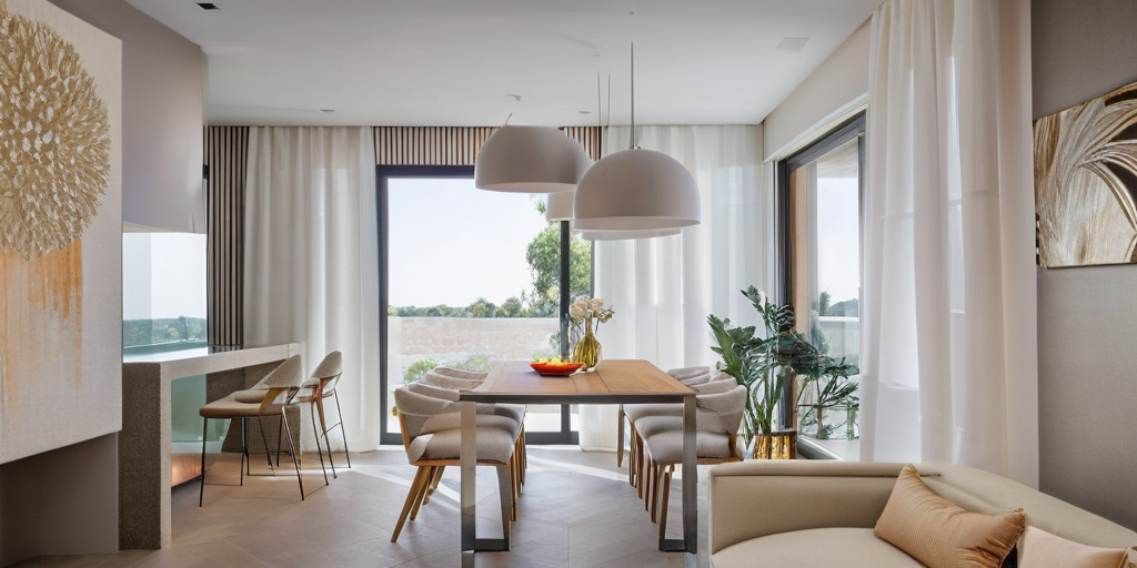 Imagen de planos de casas, proyectos de vivienda y opciones de casas prefabricadas
para crear el hogar ideal que siempre has deseado