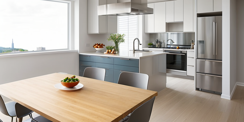 Imagen de planos de casas, proyectos de vivienda y opciones de casas prefabricadas
para crear el hogar ideal que siempre has deseado