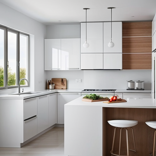 Imagen de planos de casas, proyectos de vivienda y opciones de casas prefabricadas
para crear el hogar ideal que siempre has deseado