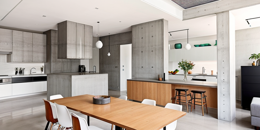 Imagen de planos de casas, proyectos de vivienda y opciones de casas prefabricadas
para crear el hogar ideal que siempre has deseado