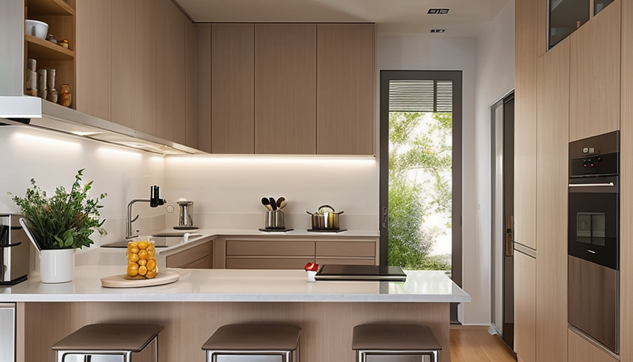 Imagen de planos de casas, proyectos de vivienda y opciones de casas prefabricadas
para crear el hogar ideal que siempre has deseado