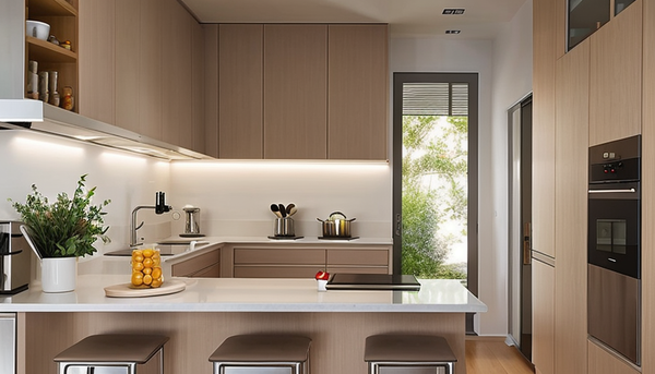 Imagen de planos de casas, proyectos de vivienda y opciones de casas prefabricadas
para crear el hogar ideal que siempre has deseado
