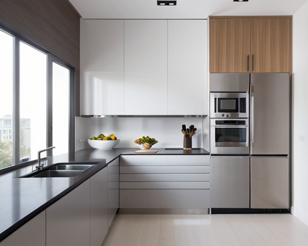 Imagen de planos de casas, proyectos de vivienda y opciones de casas prefabricadas
para crear el hogar ideal que siempre has deseado