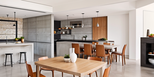 Imagen de planos de casas, proyectos de vivienda y opciones de casas prefabricadas
para crear el hogar ideal que siempre has deseado