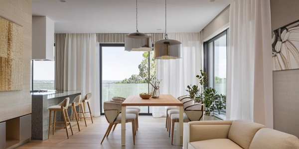 Imagen de planos de casas, proyectos de vivienda y opciones de casas prefabricadas
para crear el hogar ideal que siempre has deseado