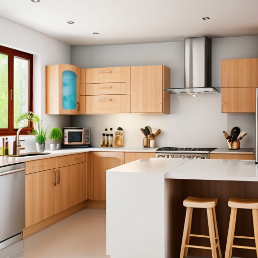 Imagen de planos de casas, proyectos de vivienda y opciones de casas prefabricadas
para crear el hogar ideal que siempre has deseado