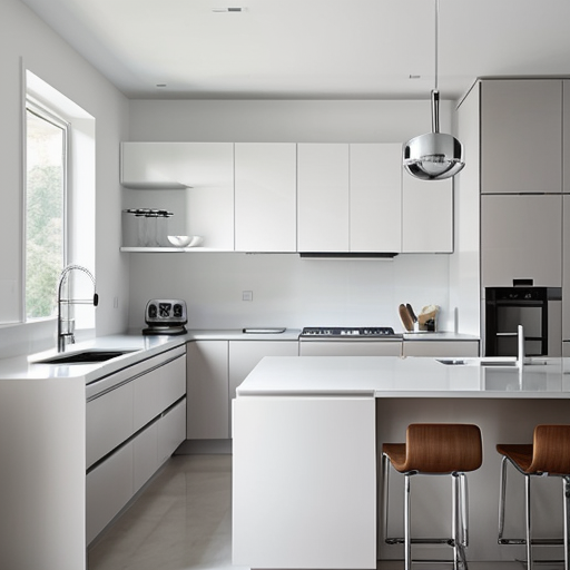 Imagen de planos de casas, proyectos de vivienda y opciones de casas prefabricadas
para crear el hogar ideal que siempre has deseado