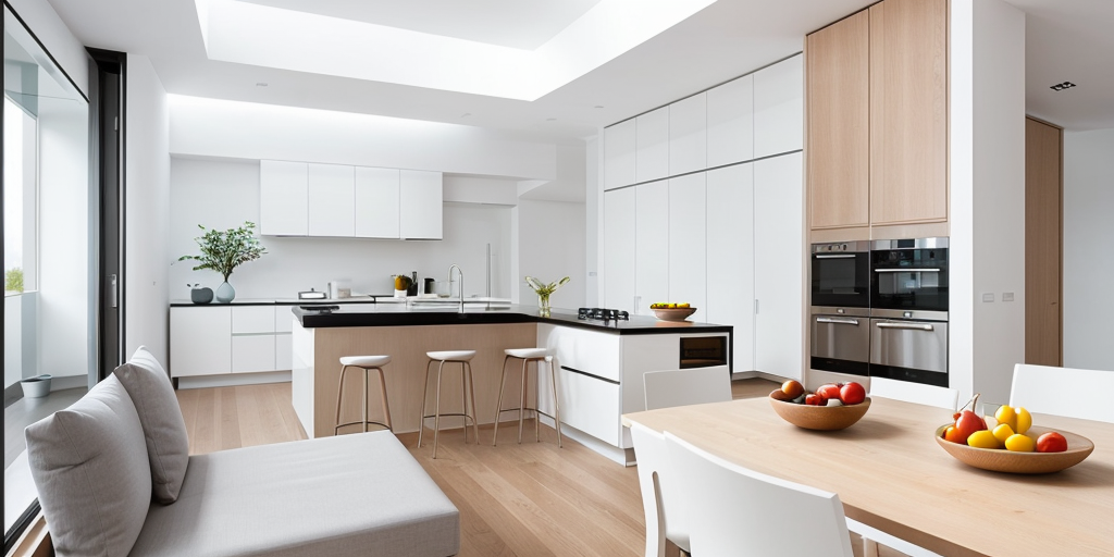 Imagen de planos de casas, proyectos de vivienda y opciones de casas prefabricadas
para crear el hogar ideal que siempre has deseado