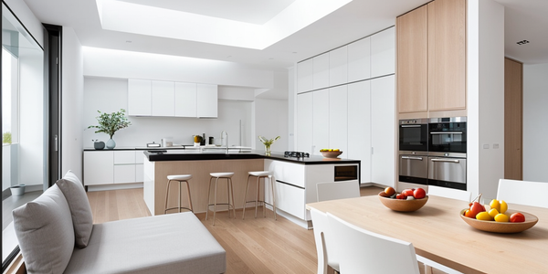 Imagen de planos de casas, proyectos de vivienda y opciones de casas prefabricadas
para crear el hogar ideal que siempre has deseado