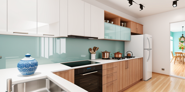 Imagen de planos de casas, proyectos de vivienda y opciones de casas prefabricadas
para crear el hogar ideal que siempre has deseado