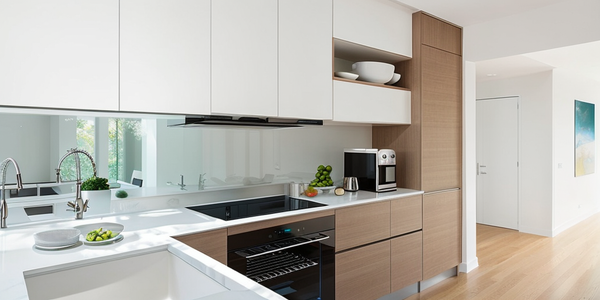 Imagen de planos de casas, proyectos de vivienda y opciones de casas prefabricadas
para crear el hogar ideal que siempre has deseado