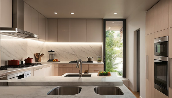 Imagen de planos de casas, proyectos de vivienda y opciones de casas prefabricadas
para crear el hogar ideal que siempre has deseado