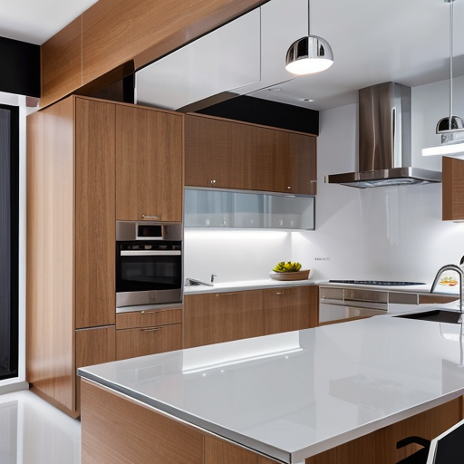 Imagen de planos de casas, proyectos de vivienda y opciones de casas prefabricadas
para crear el hogar ideal que siempre has deseado